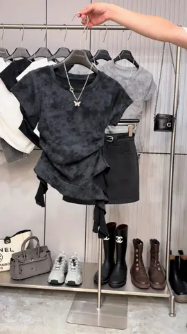 #เสื้อ #เสื้อผู้หญิง #เสื้อแฟชั่น #tiktokป้ายยา #bumbimshop  @bumbim.064  @bumbim.064  @bumbim.064 