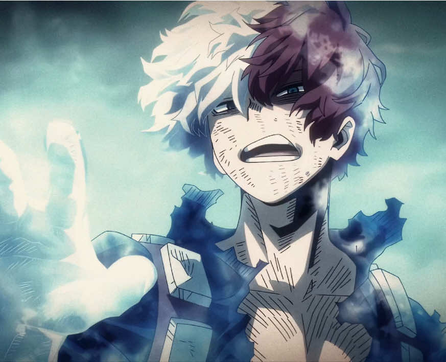 [#SHOTOTODOROKI + #TOUYATODOROKI ] i hope this makes sense #mha #myheroacademia #dabi #todorokifamily #ochakouraraka #izukumidoriya #deku #katsukibakugou #allmight #shigaraki #togahimiko #tsuyuasui #bkdk #mhaedit #fyp #foryoupage #viral #xybca #anime #animeedit 