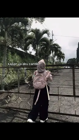🙁🙁#katakata#trending#galau#insecure#fyppppppppppppppppppppppp 