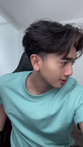 ဘာညာပေါ့ 👀#fypシ #tiktokmyanmar #foryou 