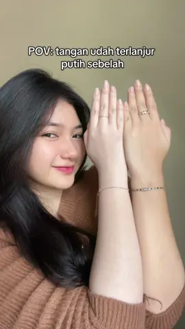 eh kok jadi belanggg sihhh🫠🫠 @mooipureglow.official #MOOIToneupBooster #ToneUpGakLebay#MOOIpureglow 