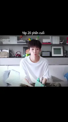 2vkck rủ nhau bày cho đã rồi người dọn chiến trường vẫn là QTV mà 🤣🤣🤣🤣🤣🤣 #🍀khanh🍀 #revengedlove #nghichai #chinesebl #dienhuninh #tudu #tianxuning #ziyu #liuxuancheng #zhanxuan #xuhuongtiktok #xuhuong #viralvideo #foryou #xh #fppppppppppppppppppp 