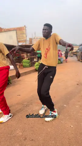 Kibiila dancers #kibiiladancer #kibiiladancer #kibiiladancer 