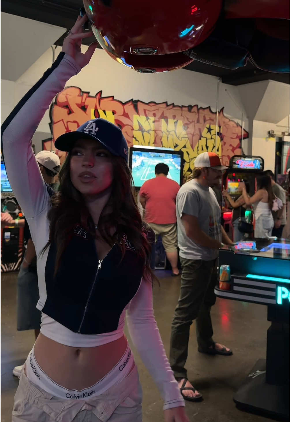 round 2 #fyp #punchingbag 