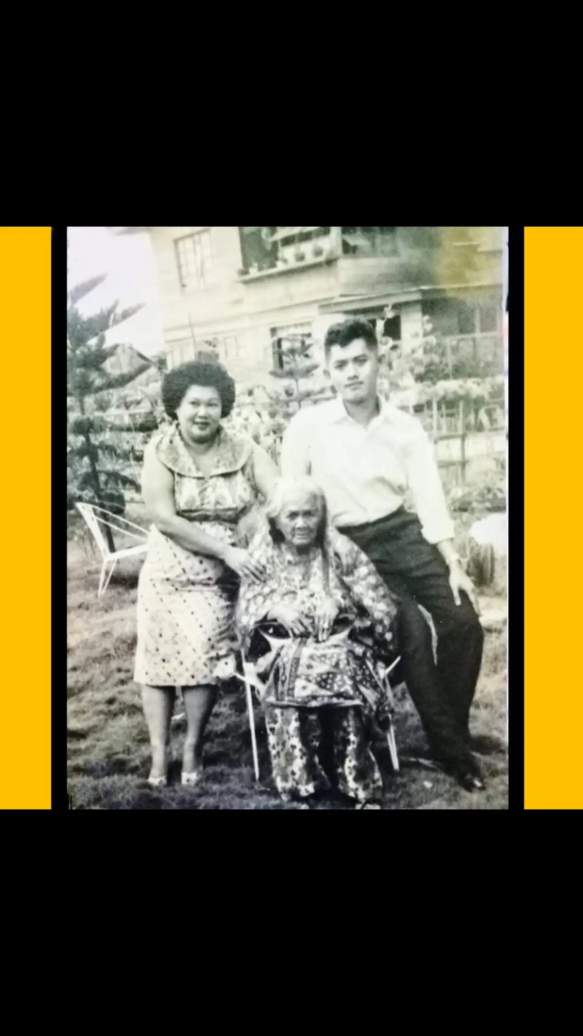 KELUARGA KERAJAAN SULU DAN BRUNEI. Keluarga Kerajaan Bolkiah dari Sulu. Ahli waris/pemilik sah dari properti Sulu dan Sabah Kalimantan Utara. Keluarga terkaya di Filipina dan di dunia adalah keluarga Kerajaan Bolkiah dari Brunei yang mencakup perkebunan luas, sumber daya Minyak dan Gas. Sulu di bawah Era Brunei selama 400 tahun sejak tahun 1400-an, Sulu adalah salah satu wilayah luas Sultan/Raja Brunei. Terbukti Sultan Brunei tinggal dan memerintah Sulu Yang Mulia Raja Muda 