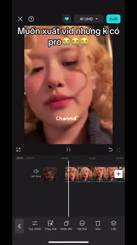 Mong cốt thấy và nạp capcut pro cho mình#xhhhhhhhhhhhhhhhhhhhhhhhhhhhhh #blackpink #edit 