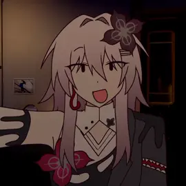 I js need to post smth srry for the effortless vid  #fyppppppppppppppppppppppp #fyp #fypage #fypp #xyz #xyzabc #xyzbcafypシ #march7th #evernight #hsr #HonkaiStarRail #himeko #amatomybeloved #animation #idk #meme #emo #sybau #pmo 