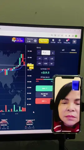 #xuhuong #tiktok #kienthuccrypto 