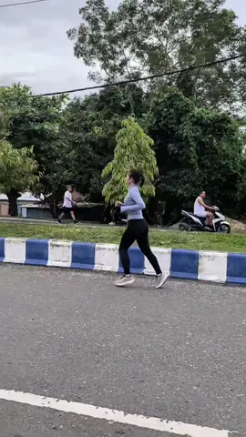 🏃🏻‍♀️#CapCut 