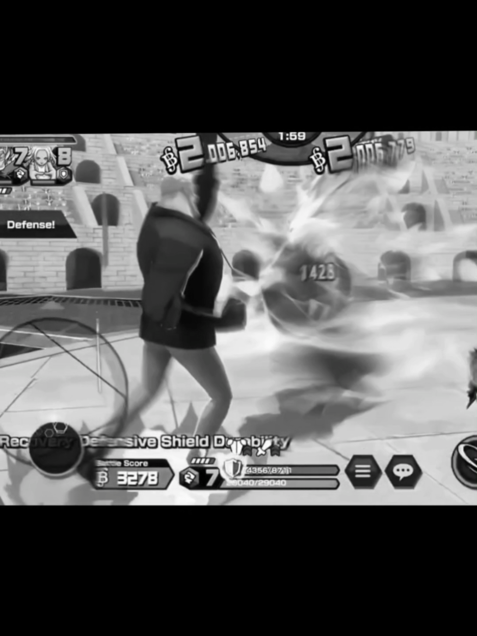 #bountyrush #fyp #onepiece #باونتي_راش #اكاينو 