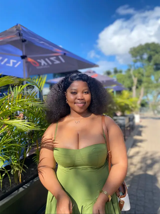 #foodexploration #fyp #FoodLover 