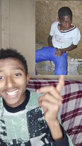 #olebrandselect #bina_official #viraltiktok #vira #foryou #habeshatiktok #ethiopian_tik_tok🇪🇹🇪🇹🇪🇹🇪🇹ሀገሬ💚💛❤️ #fentysuperbrandday 