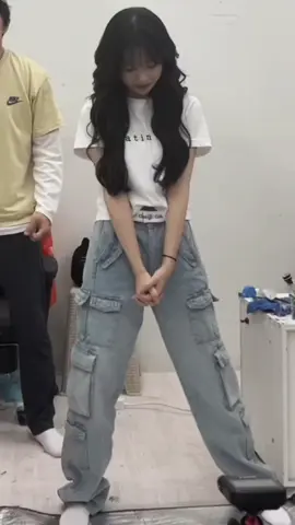 Jo Yuri dance fancam || Jo Yuri fancam || @𝓙𝓸 𝓨𝓾𝓻𝓲𐙚⋆°💖.⋆ᥫ᭡ || #JOYURİ #joyuri_fancam || wonyoung çilek bitti mi? || Jennie lazy || Lisa antisiyim || Rose kemik torbası || Balgamsoo || bepe betese || ben sokk || ilk video bu tutar || keşfet olmuş || Anasayfa açıyorum tt || tutar bu || keşfetteyim || Uzun aciklama yapınca keşfet oluyormuş || iy || Afgan Lisa || tutar mı ki || cemcel best || OALAKAPSKLSWKXKWKSLWKSNSDSKZMWLDKANDNEDKSNDWLDBSŞJDSLXNELZLSKDKZKSBNFŞAJDSNZŞWNFLWBDSKDJKNSKDJSDLEDMSDLSDNDLSNDSŞFNMEDKSDNMSLDNDLSKXJLWNÖZKSRKKNXMSDKNMDDKSŞÇEFNSİWÖDKEDĞSMSMLDJFLNWLZDKKEOALAKAPSKLSWKXKWKSLWKSNSDSKZMWLDKANDNEDKSNDWLDBSŞJDSLXNELZLSKDKZKSBNFŞAJDSNZŞWNFLWBDSKDJKNSKDJSDLEDMSDLSDNDLSNDSŞFNMEDKSDNMSLDNDLSKXJLWNÖZKSRKKNXMSDKNMDDKSŞÇEFNSİWÖDKEDĞSMSMLDJFLNWLZDKKE || #keşfet #fypppppppppp #yagizaasigimdiyincekesfetoluyormus #keşfetteyiz #keşfetbeniöneçıkart #keşfett #keşfetolmuş #anasayfaaçıyorumtiktok