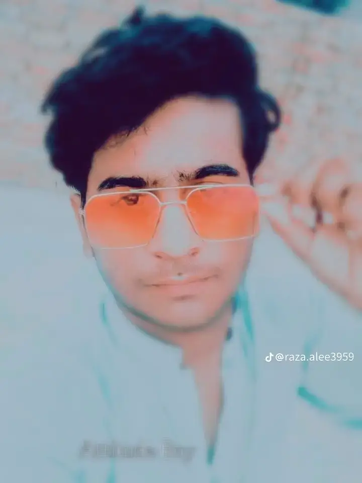 #🥺❤️‍🩹❤️‍🩹ــــــــــــــہہہـ٨ـــ٨ـ #🥺❤️‍🩹❤️‍🩹ــــــــــــــہہہـ٨ـــ٨ـ #وائل_نورس🩹❤️‍🩹 #❤️‍🩹❤️‍🩹❤️‍🩹🥀🥀❤️ #🥺❤️‍🩹❤️‍🩹ــــــــــــــہہہـ٨ـــ٨ـ #وائل_نورس🩹❤️‍🩹 #foruyou #foruyou #foruyou #foruyou #foruyou #foruyou #🥺❤️‍🩹❤️‍🩹ــــــــــــــہہہـ٨ـــ٨ـ #?💔?❤️‍?🙹?❤️‍🩹❤️‍?🙹😢😢🨢🥺🥺🕲😭?  #foruyou #foruyou #foruyou #foruyou #foruyou #foruyou #foruyou #🥺❤️‍🩹❤️‍🩹ــــــــــــــہہہـ٨ـــ٨ـ #🥺❤️‍🩹❤️‍🩹ــــــــــــــہہہـ٨ـــ٨ـ #foruyou #foruyou #foruyou #🥺❤️‍🩹❤️‍🩹ــــــــــــــہہ