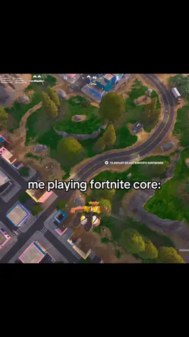 i’m not bipolar guys #olebrandselect #fentysuperbrandday #fyp #fypp #fortnite #aim #skins #duo #trio #ranked #squad #bipolar 