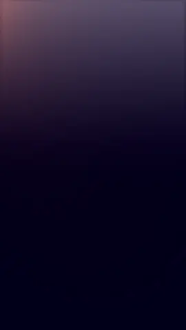 👌🗿[saluran mentahan kata² cek bio]#katakatastorywa_ #jjff #katakataepep #4u #bismillahfyp #fyp #fypppppppppppppp 