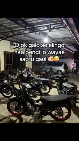 tak nteni ndek pom #foryou #kphgank #5tp #fizragstyle #astreagrandindonesia #lewatberanda #fyp 