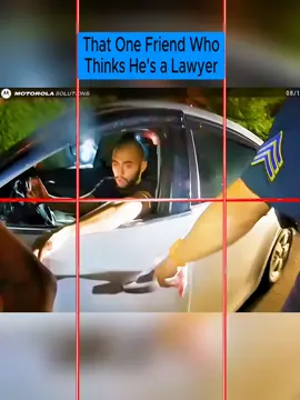 Part 2