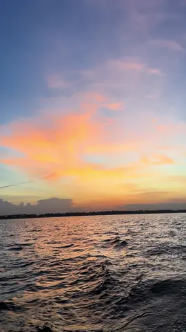 Đáng lý ra phải là anh 