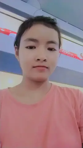 ပွဲတော်ရက်တဲ့လူတိုးလို့မရဘူး#🇸🇬 