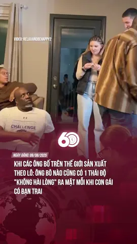 THẬT SỰ LÀ KHÔNG ƯA ĐƯỢC 1 AI =)) #tiktoknews #60giay #theanh28