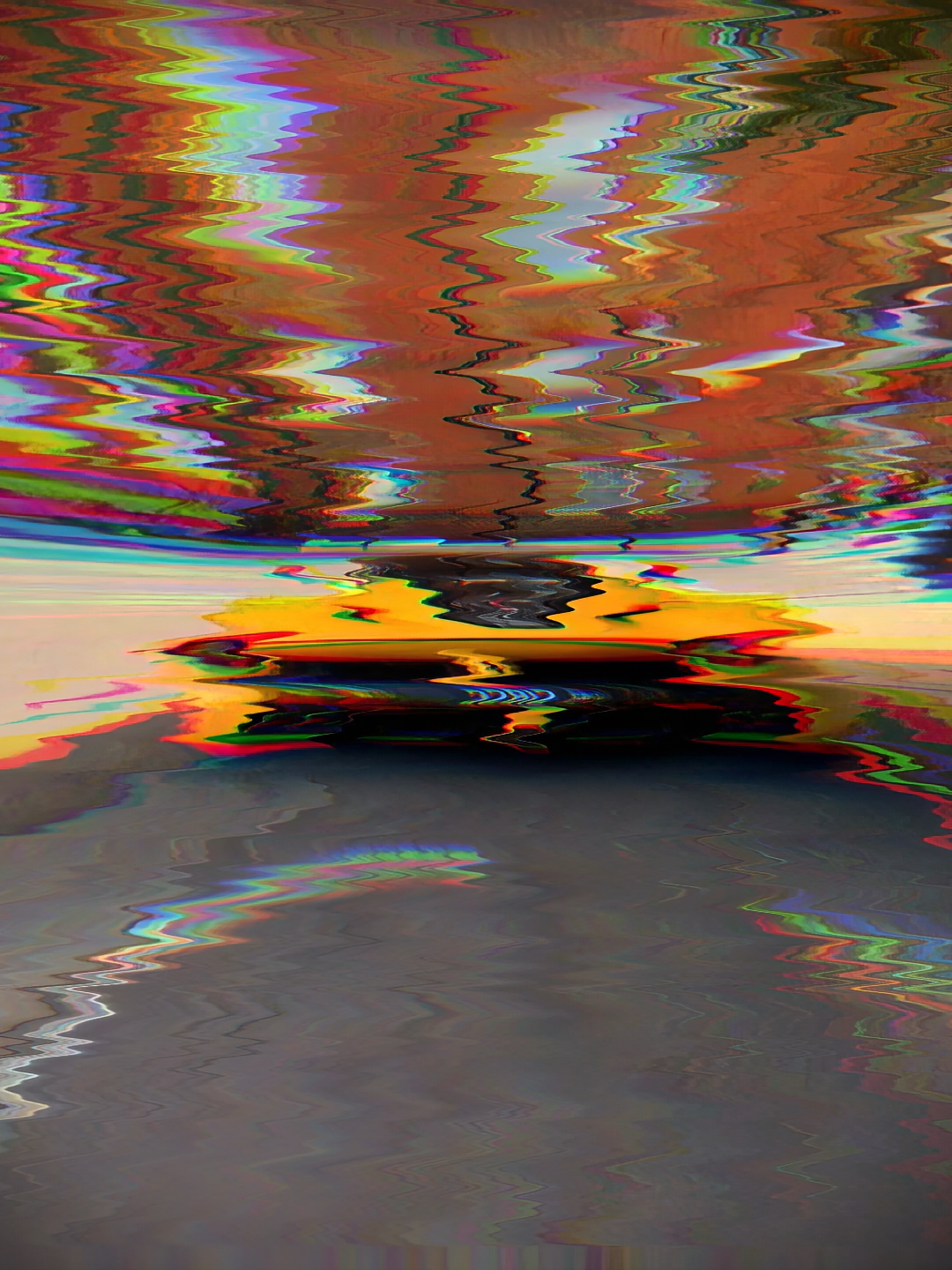 SONG: MONTAGEM MISSÃO RENICHT | #fyp #car #cartok #edit #cars #hypercar #funkedit