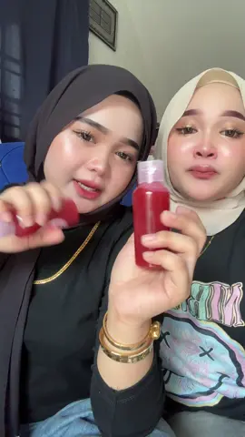igt ko fina jh guna apo fini guna jugok🤣❤️❤️❤️#begkuning👆 #racuntiktok #affiliatetiktok 