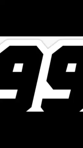 99 My favorite number ❤️ #VIRUS _منشنو فايروس 