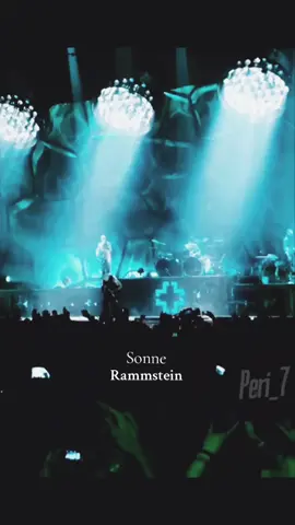 #sonne #rammstein #rockmetal #rockmusic #paratii #music 