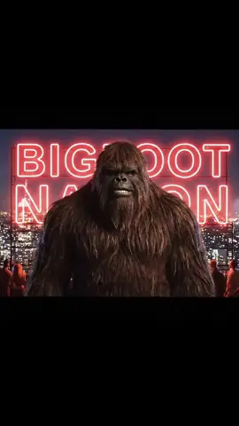 Your friends really need this. Send it to Them.#fypシ゚viral #friend #bigfootvlog #bigfoot #bigfootisreal 