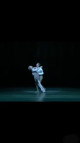 Manon pas de deux🤍#edit #manon #ballet #fyp #fyp #ballettok #fyp #fyp #fyp #lanadelrey #brooklynbaby #edit #ballet #beauty #lover #foryoupage❤️❤️ #foryoupage❤️❤️ #foryoupage❤️❤️ #foryoupage❤️❤️ #foru #foru #foryoupage❤️❤️ #fyp #fyp #fyp #fyp #fyp #fyp 