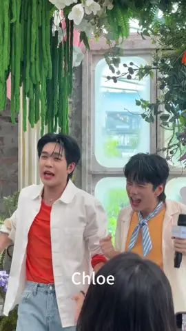 Ủ biết ngại rồi seo #auautnp #savewrg #auausave #อู่อู๋เซฟ 