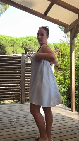 Mon quotidien sur lnstå loeliecasano 🤍