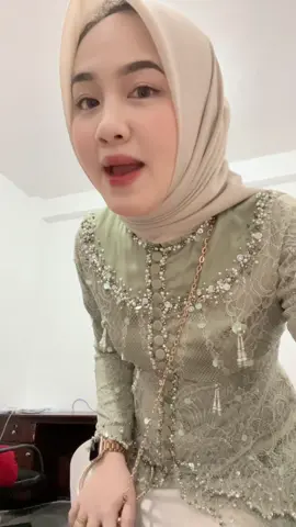 #kondanganoutfit #kondangancheck 