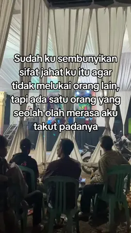 #lampungtiktok #lampung #fyp #ratuaudiosungkai #lampungutara #lampungpride 