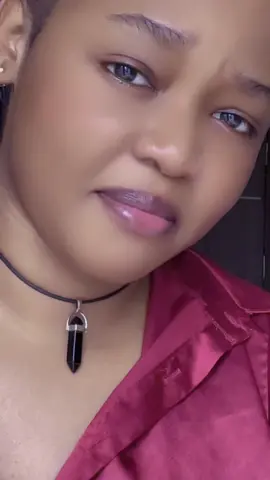 Yono🥰🫴#ellabae🇺🇬 #fyppppppppppppppppppppppp #viraltiktok #viral #foryou #foryoupage # @Mutenyo256❤❤❤❤  @babi nalo  @kirabo Anna 