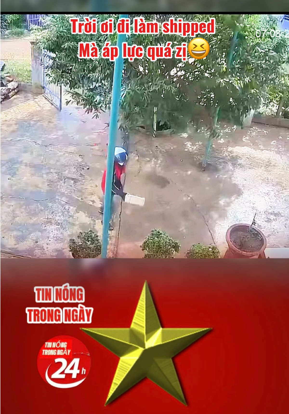 #theanh28news #tinhot #tiktoknew #theanh28 #tinmoimoingay #tinmoi #vtv 