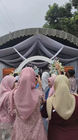 #lewatberandamufypシ゚viraltiktok  #sarosaro #adatmakian #jailolo 