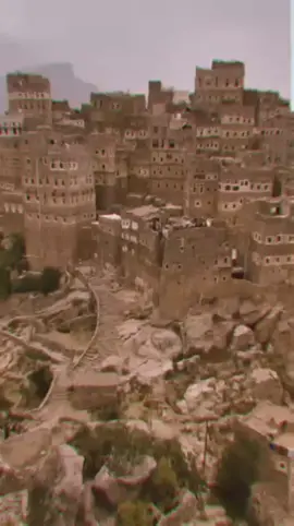 كذBـه الزير_سالم#وتبابعه_فارق_زمني#تد٪نيس_عرب_السان#زهير_بن_جانب #ملوك_اليمن_قحطان_العاربه