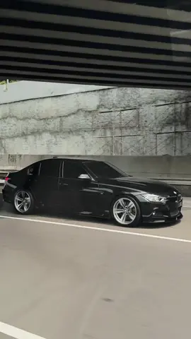 #bmw #f30 