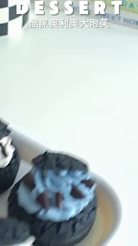 FULL || Nắng và hoa hồng || Cre : Tiểu Dương Audio #tiktok #audio #truyệnbuồn #tâmtrạng #foryoupage #fyp 