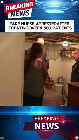 #news #tk #fyppppppppppppppppppppppp 