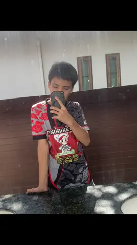 #โต้ณัฐพัฒน์🐯💯 #fyppppppppppppppppppppppp #ดันขึ้นฟีดที #อย่าปิดการมองเห็น #ไม่หล่อขออภัย 