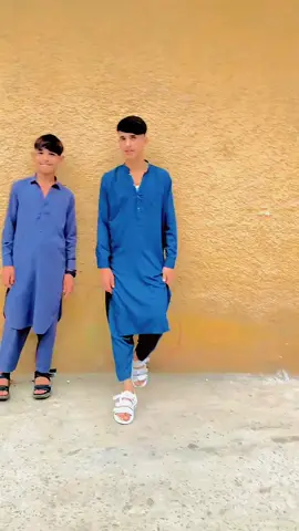 @🫀K💞W🫀 #Jan❤️‍ 🩹👈,🤗#my video for you