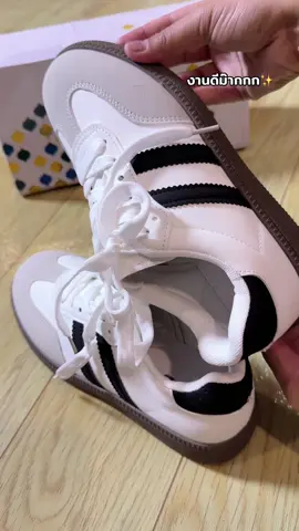 #รองเท้าผ้าใบผู้หญิง #รองเท้าผู้หญิง #รองเท้าผ้าใบ 