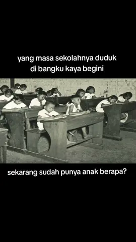 kenangan anak kecil jaman dulu 🥹  #nostalgia #kenangan #masakecil #jamandulu #fyp