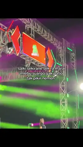 urusan akherat iki#petinggiojing #ojingpati #orkespati #orkesjepara #pati 