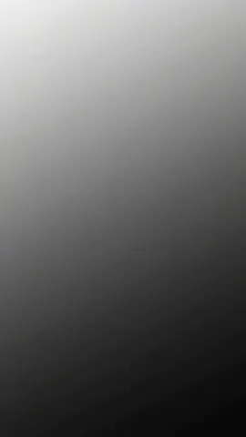 #CapCut lagunya enakeun 