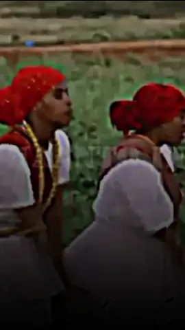 #adwaanyare_dhaanto👳‍♀️♥️💐🌴 #jawi_bila🌊❤️🌴💏😘🔐🤍🥀🥺❤️💍👀🙈😔😢💘🥺❤️💍👑🔐🔥🌍✨🧸🖇 #somalitiktok🇸🇴 #fouryou 