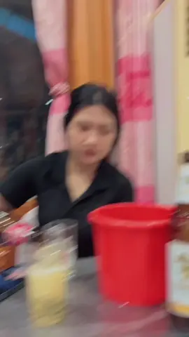 พูดไปเรื่อยมากใครจะรู้เท่ากู55566 #fyp 